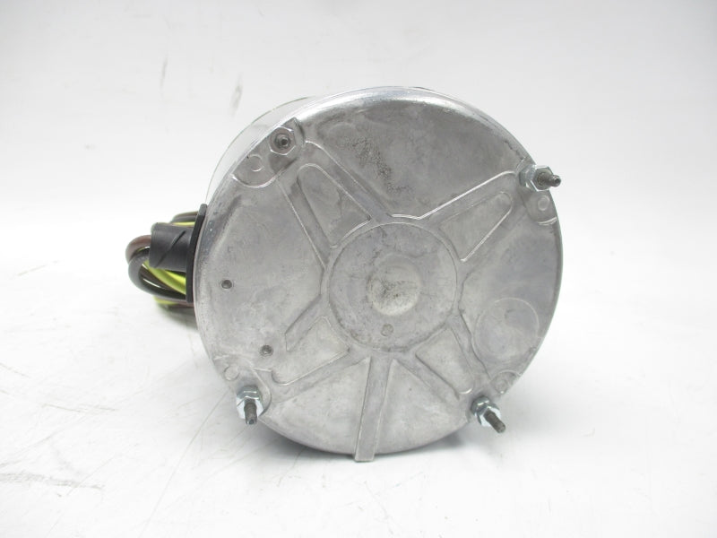 GENTEQ 5KCP39PGL672AS 460/400V 0.80A NSNP