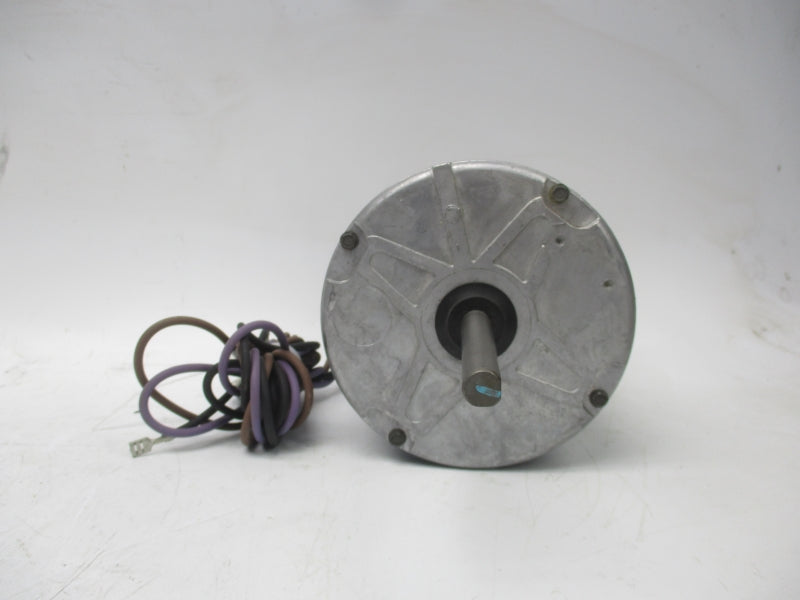 GENTEQ 5KCP39SGL080ES 460/380-415V 1.50/1.30A NSNP