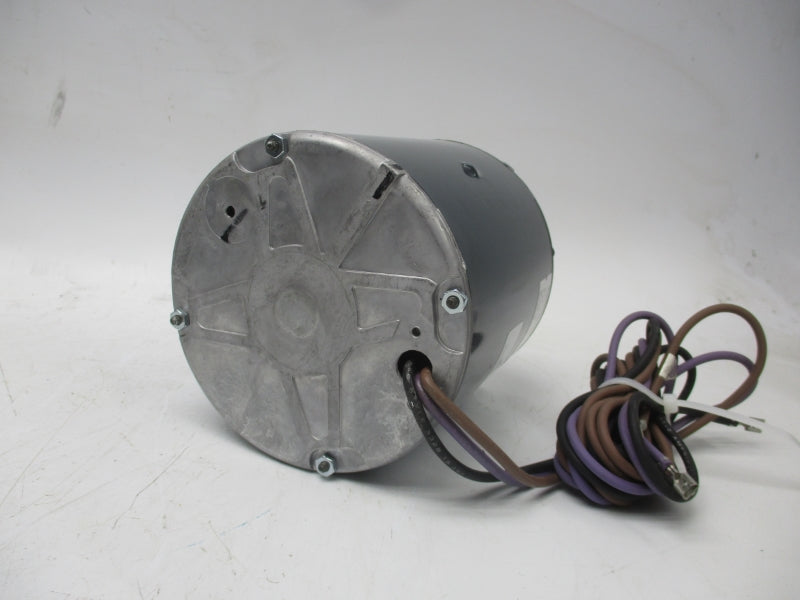 GENTEQ 5KCP39SGL080ES 460/380-415V 1.50/1.30A NSNP