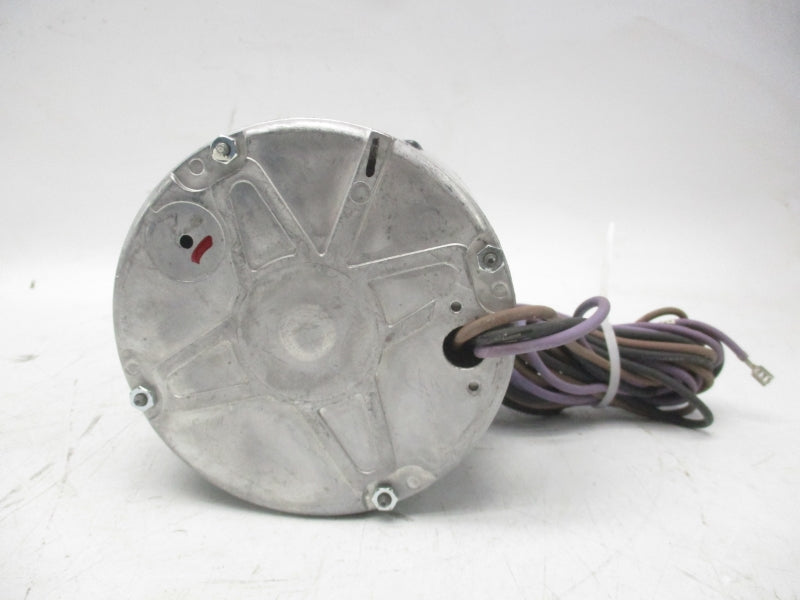 GENTEQ 5KCP39SGL139BS 460/400V 1.50A NSNP