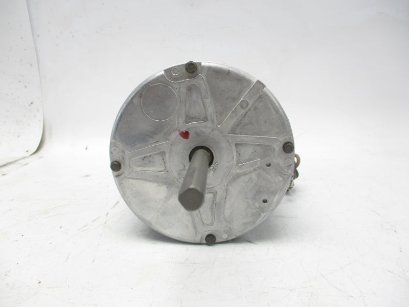 GENTEQ 5KCP39SGL139BS 460/400V 1.50A NSNP
