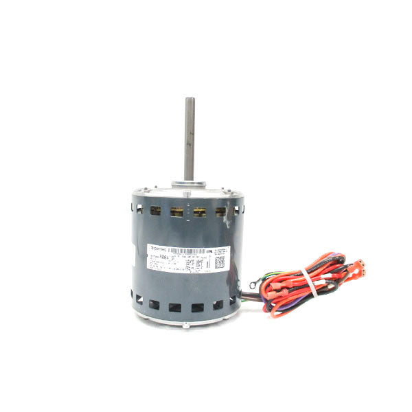 GENTEQ 5KCP39SGR084S 460/380-415V 2.00A NSNP