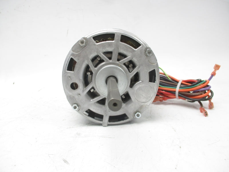 GENTEQ 5KCP39SGR084S 460/380-415V 2.00A NSNP