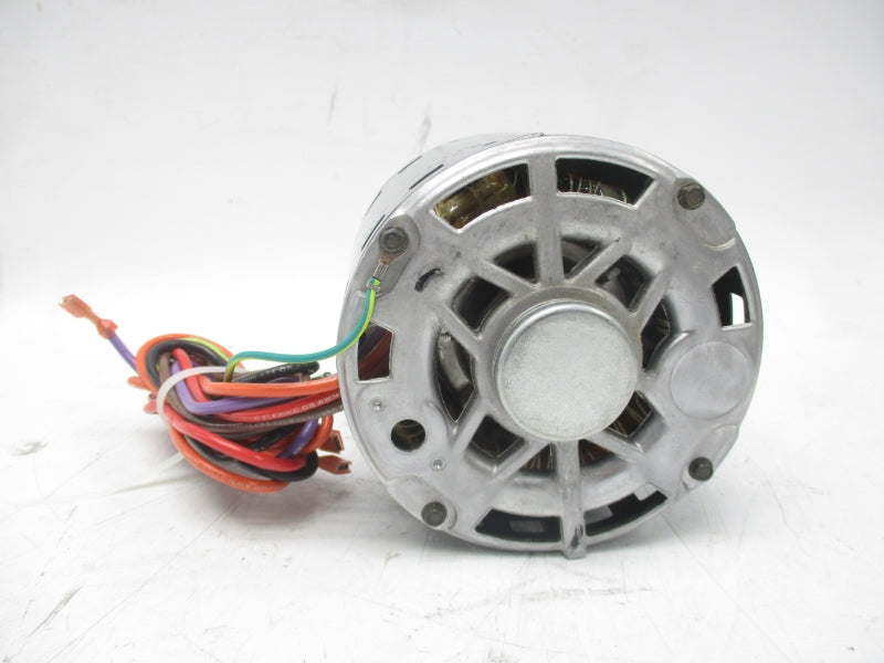 GENTEQ 5KCP39SGR084S 460/380-415V 2.00A NSNP