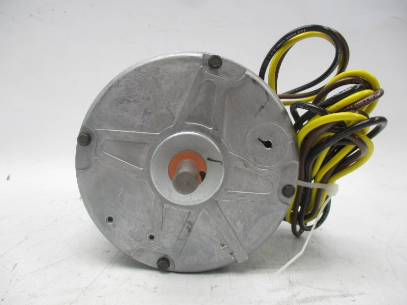 GENTEQ 5KCP39KFV110AS 460/400V 0.70A NSNP