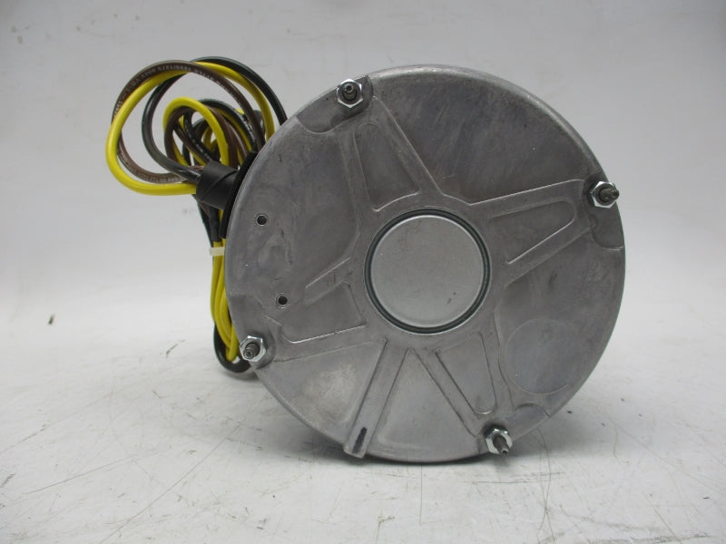 GENTEQ 5KCP39KFV110AS 460/400V 0.70A NSNP