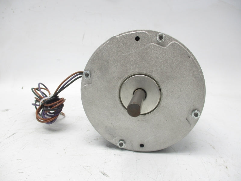 USMOTORS K55HXHTE-8872 460/380-415V 1.2A NSNP