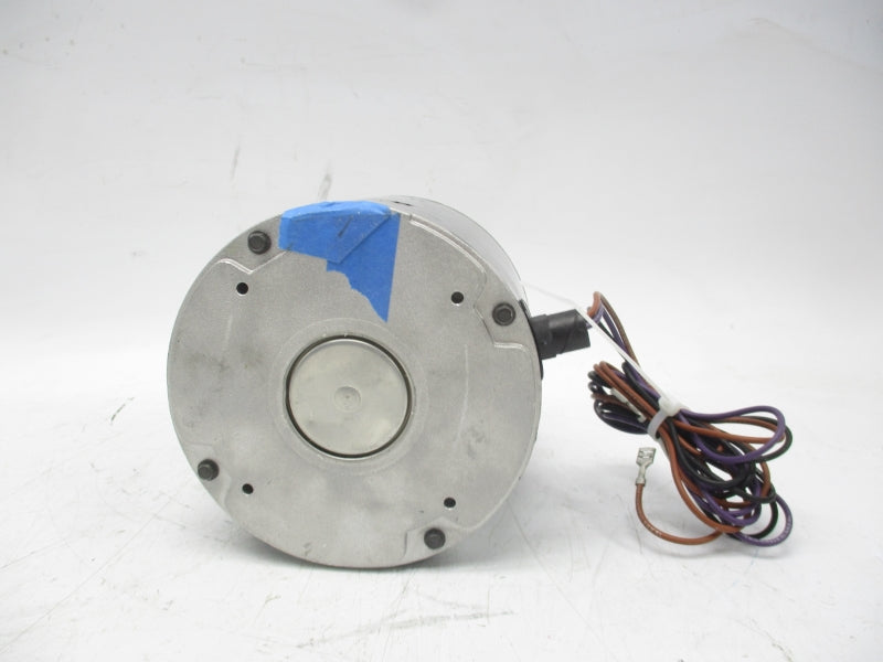 USMOTORS K55HXHTE-8872 460/380-415V 1.2A NSNP