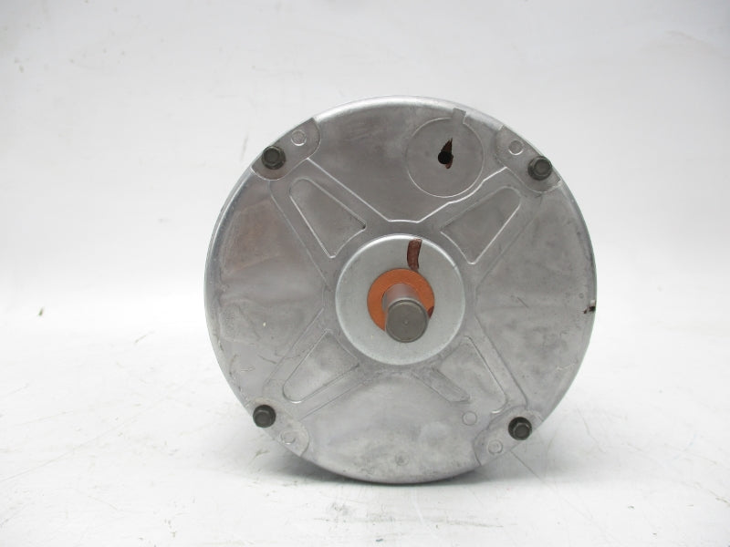 GENTEQ 5KCP39KGV558S 460/400V 0.68A NSNP