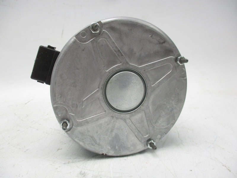 GENTEQ 5KCP39KGV558S 460/400V 0.68A NSNP