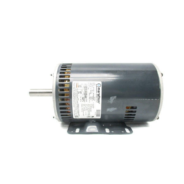 MARATHON ELECTRIC 56T34O5500D 208-230/460V NSNP