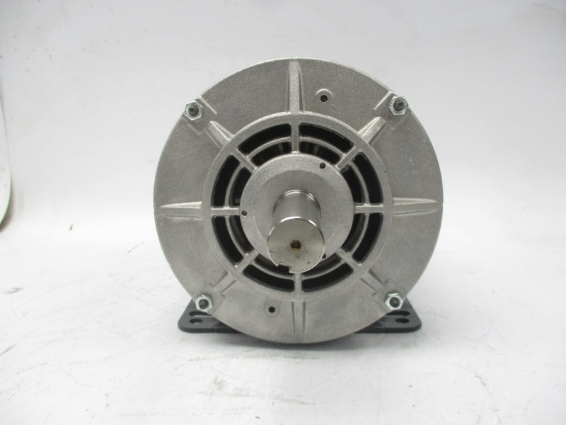 MARATHON ELECTRIC 56T34O5500D 208-230/460V NSNP