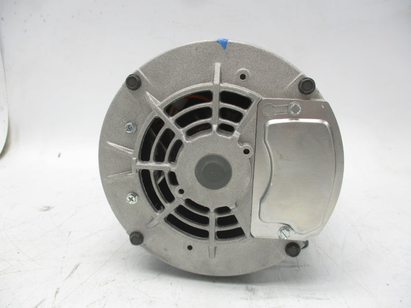 MARATHON ELECTRIC 56T34O5500D 208-230/460V NSNP