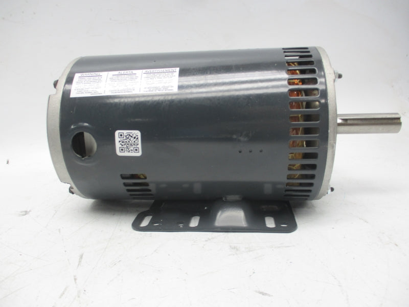 MARATHON ELECTRIC 56T34O5500D 208-230/460V NSNP