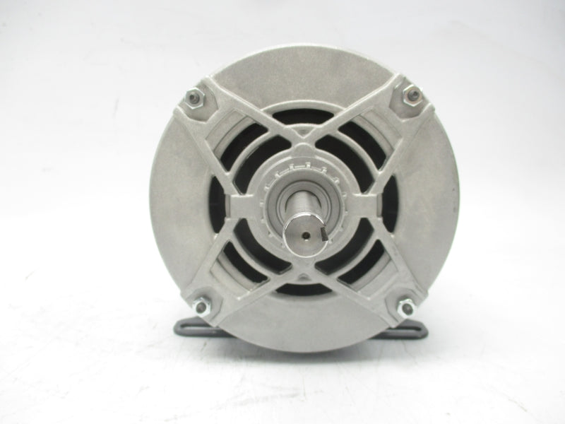 MARATHON ELECTRIC 5K48MN4295BX 200-230/460V 4.0-5.0/2.5A NSNP