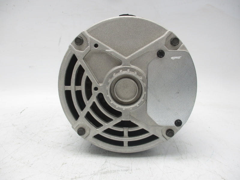 MARATHON ELECTRIC 5K48MN4295BX 200-230/460V 4.0-5.0/2.5A NSNP