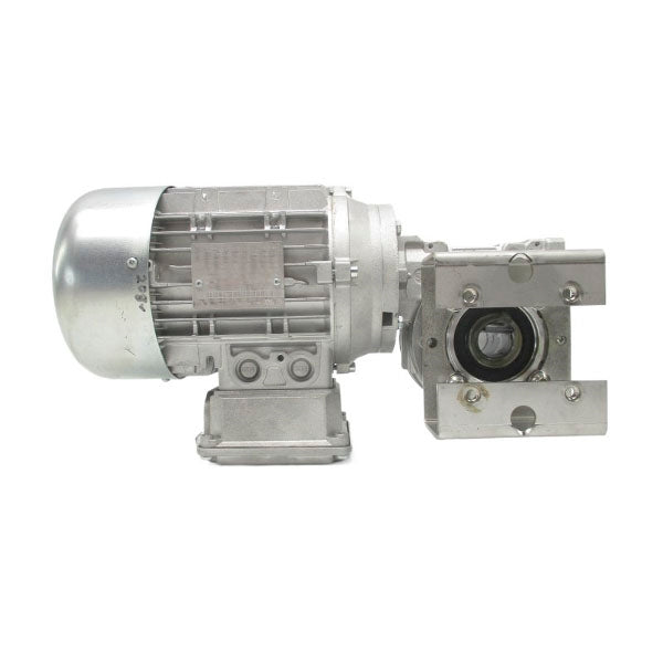 VARVEL FRS50 NSNP