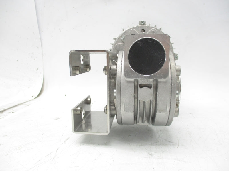 VARVEL FRS50 NSNP