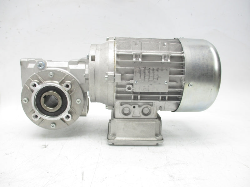 VARVEL FRS50 NSNP