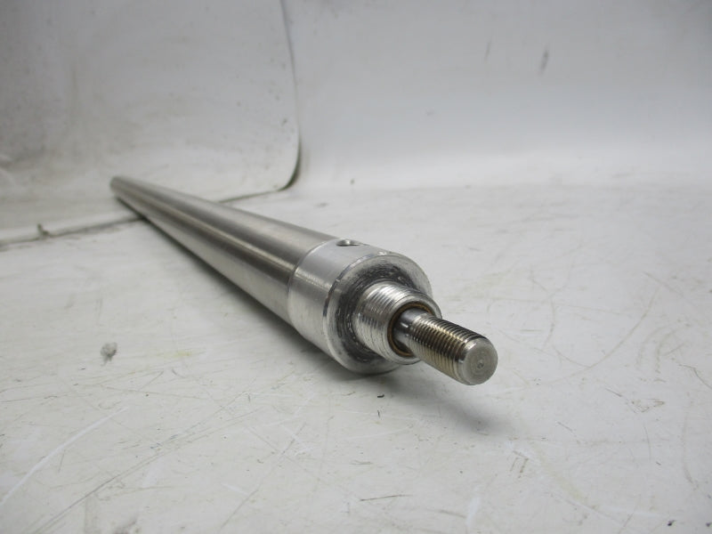 NORGREN RP125X30.00-DADPS NSNP