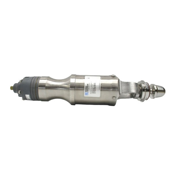WAUKESHA WVALVE13104 W68T NSNP