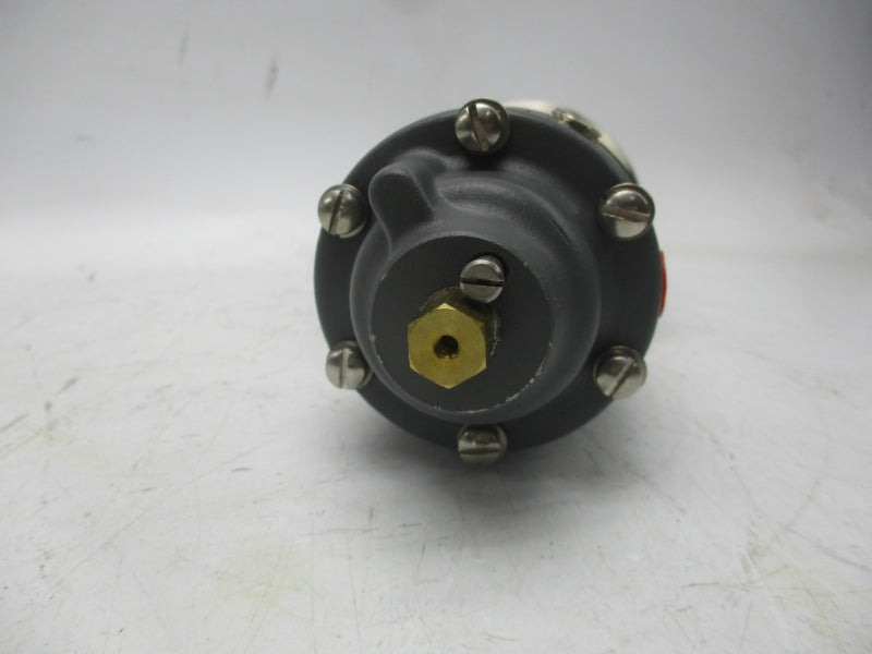 WAUKESHA WVALVE13104 W68T NSNP