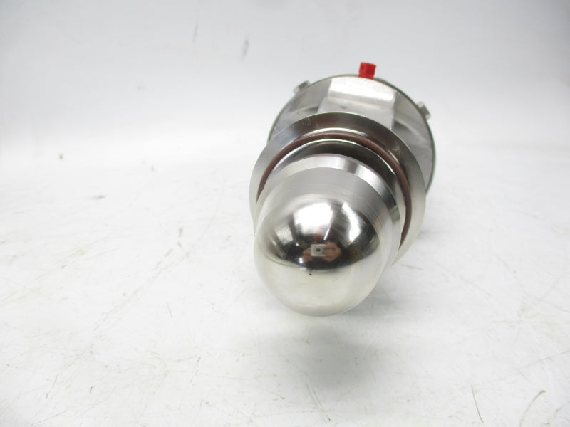 WAUKESHA WVALVE13104 W68T NSNP
