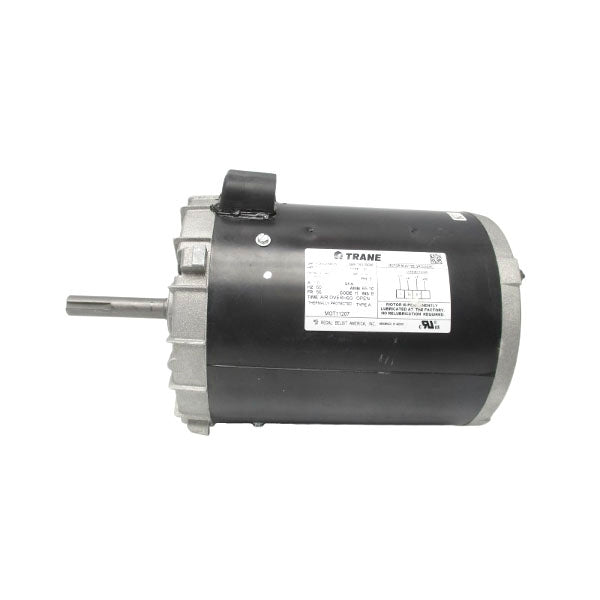 TRANE P56C26A05 460V 1.8A NSNP