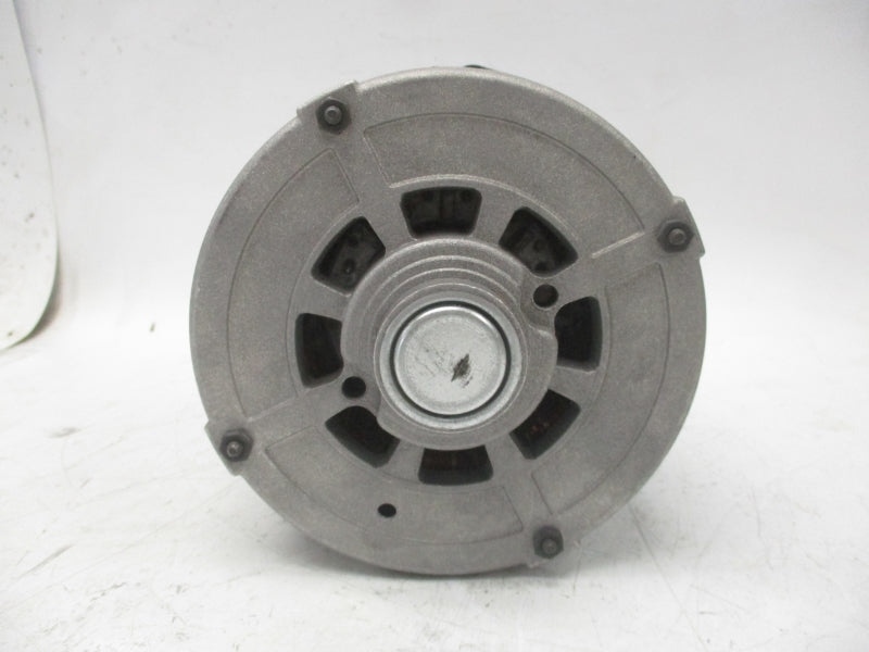 TRANE P56C26A05 460V 1.8A NSNP