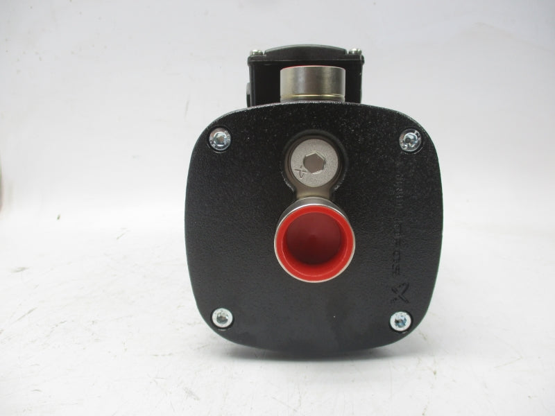 GUNDFOS ML71BA-E-C-CMS1B 440-480V 1.7-1.8A NSNP