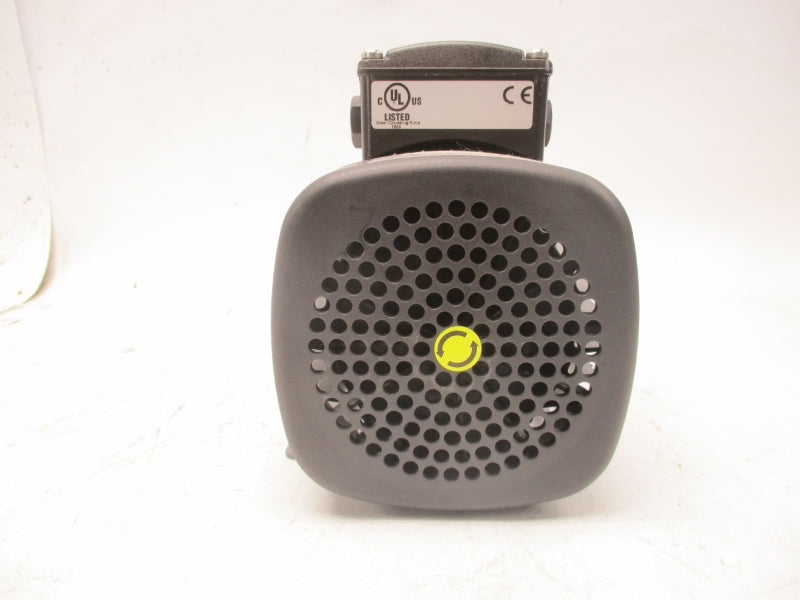 GUNDFOS ML71BA-E-C-CMS1B 440-480V 1.7-1.8A NSNP