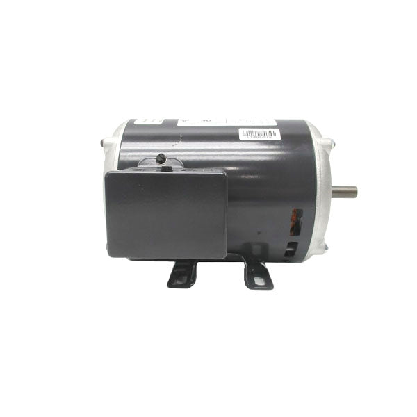 US MOTORS D14P2B4 208-230/460V 1.3-1.3/.7A NSNP