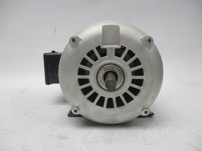 US MOTORS D14P2B4 208-230/460V 1.3-1.3/.7A NSNP
