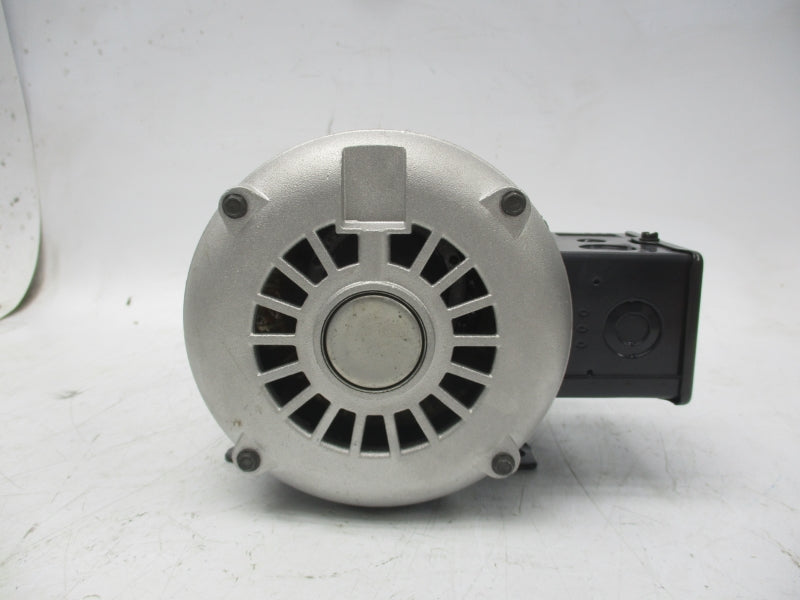 US MOTORS D14P2B4 208-230/460V 1.3-1.3/.7A NSNP