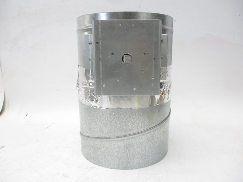 MAT D08R (AS PICTURED) NSNP