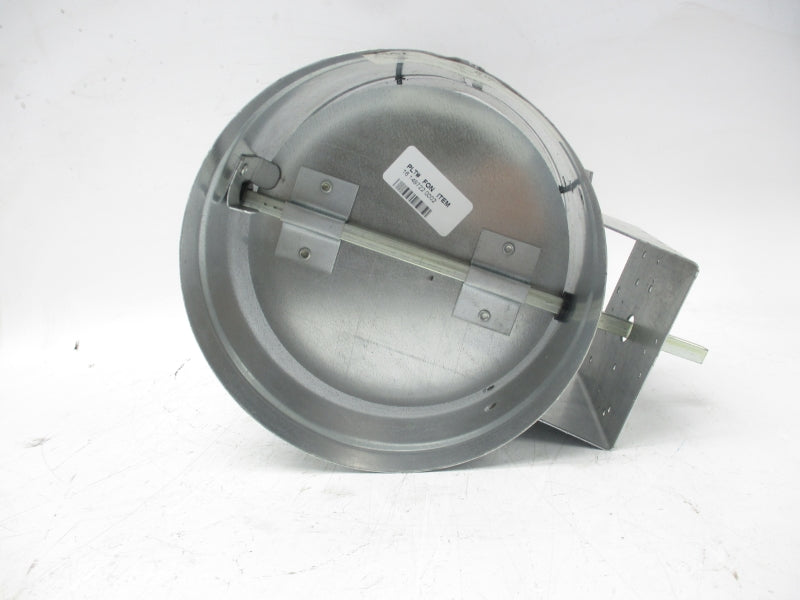 MAT D08R (AS PICTURED) NSNP