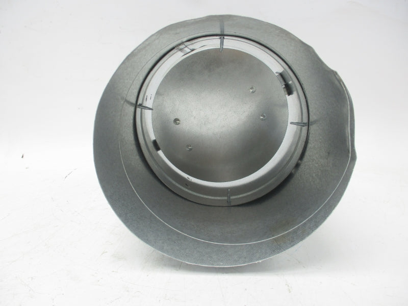 MAT D08R (AS PICTURED) NSNP