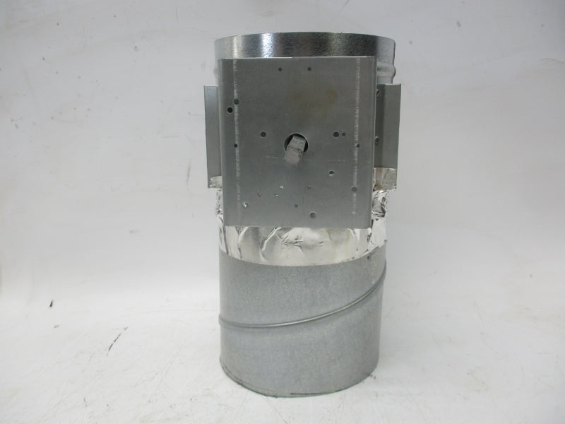 MAT D06R (AS PICTURED) NSNP