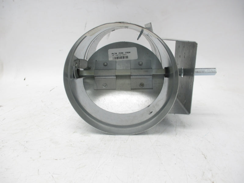 MAT D06R (AS PICTURED) NSNP