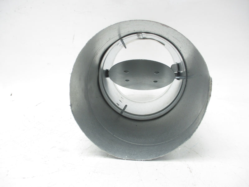 MAT D06R (AS PICTURED) NSNP