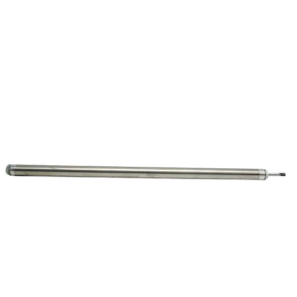NORGREN RP200X42.750-DADPS NSNP