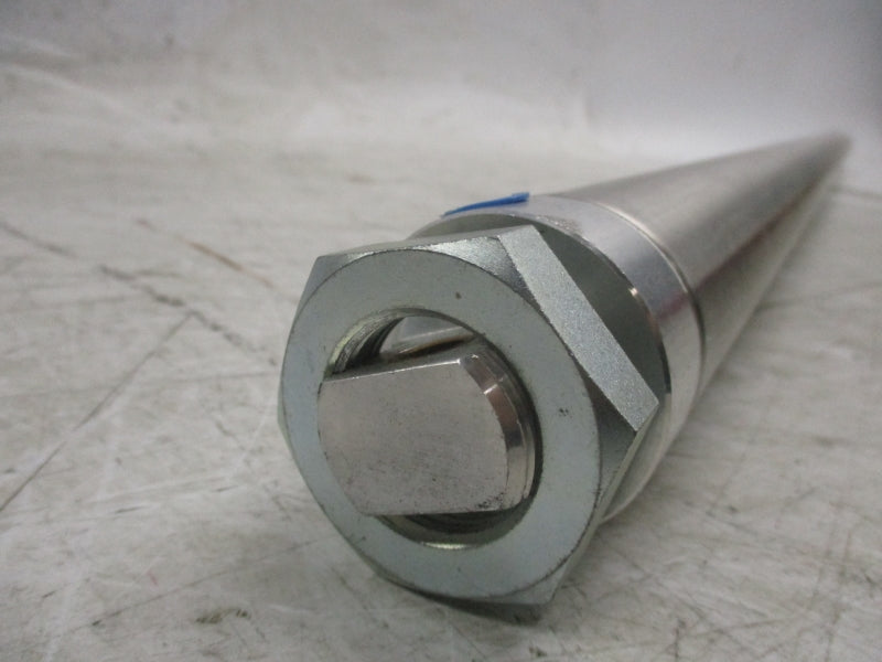 NORGREN RP200X42.750-DADPS NSNP