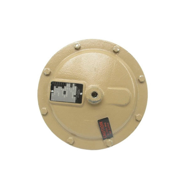 CASHCO 2266 400PSI NSNP
