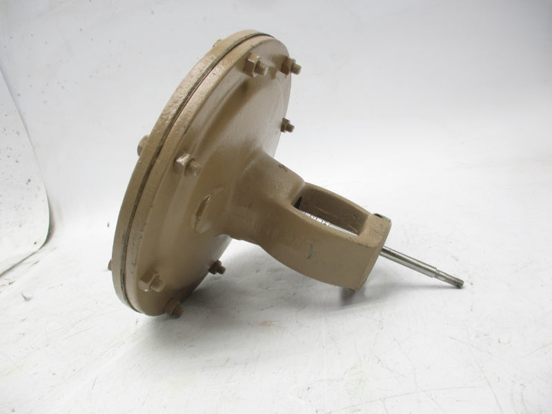 CASHCO 2266 400PSI NSNP