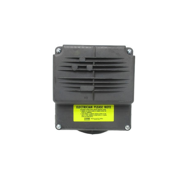 ITT 150SHD 115-230VAC 1A NSNP