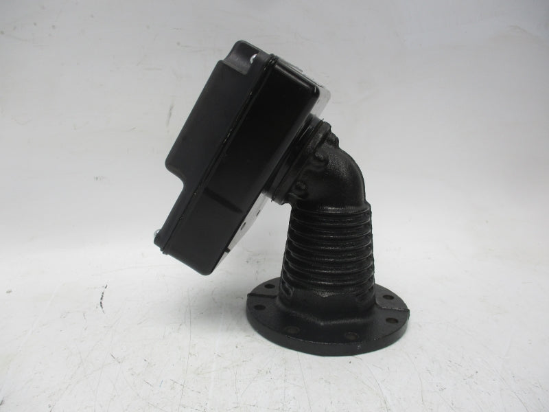 ITT 150SHD 115-230VAC 1A NSNP