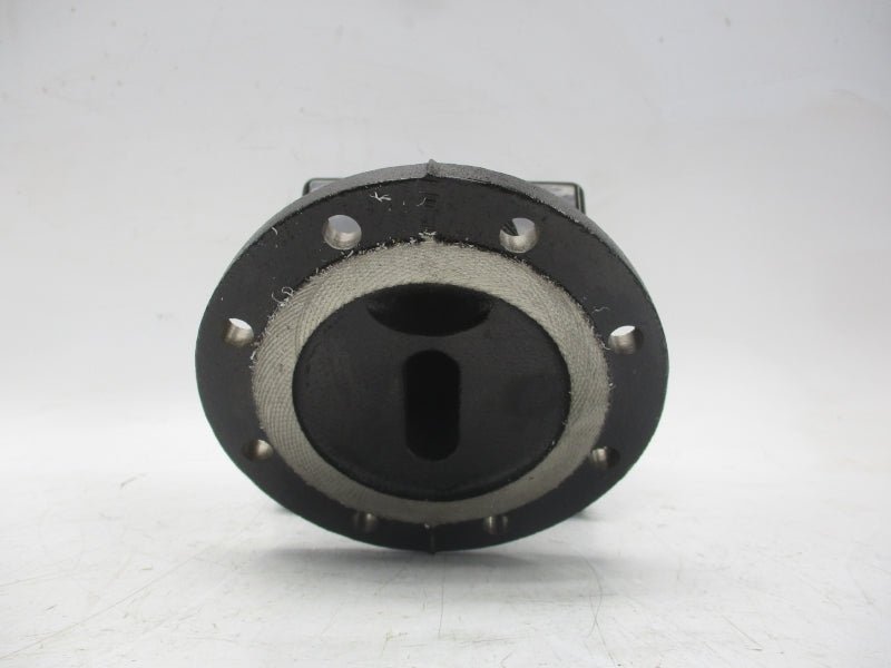 ITT 150SHD 115-230VAC 1A NSNP