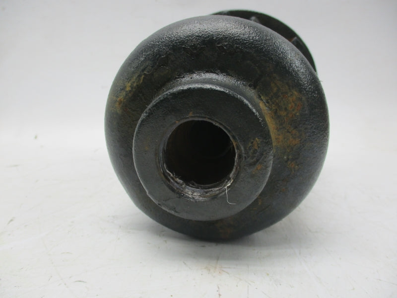 ARMSTRONG 213 125PSI UNMP