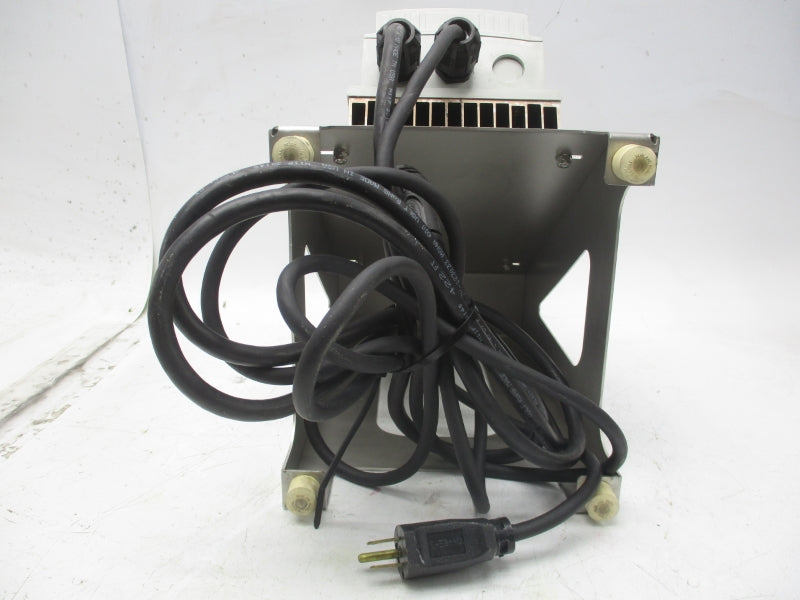 LENZE ESV371N01SMC 120/240V 9.2/4.6A UNMP