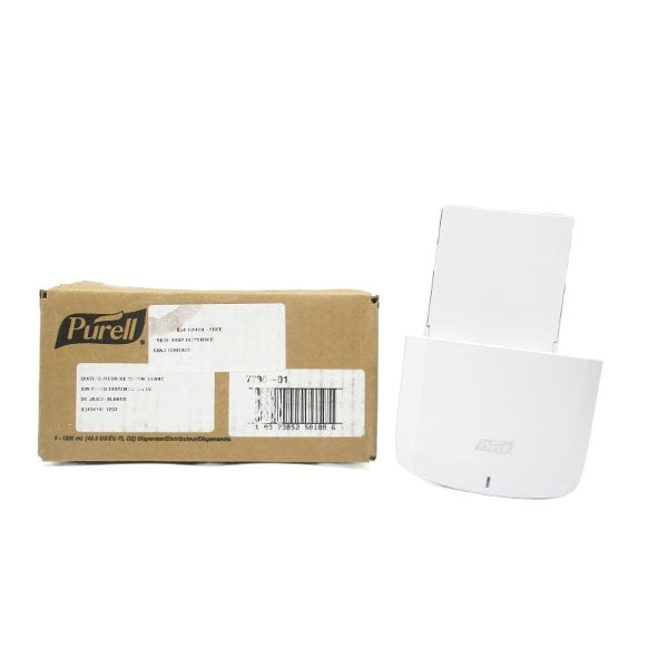 PURELL ES8 7730-01 NSMP